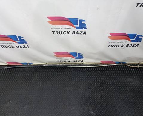 41237967 Трубка компрессора для Iveco Stralis