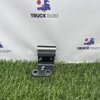 Кронштейн розеток правый для BMW 5 E39 (с 1995 по 2003)