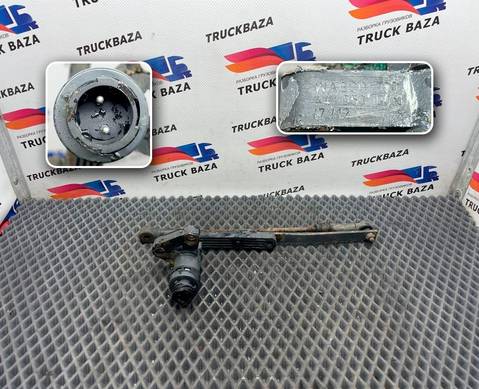 4410501000 Датчик уровня пола для Daf XF105 (с 2005)