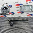 4410501000 Датчик уровня пола для Daf XF105 (с 2005)