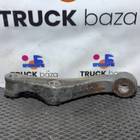 AZ4071415052 Сошка поворотного кулака правая для Sinotruk Sitrak C7H