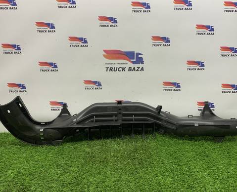 1874210 Кронштейн электропроводки для Scania 5-series R (с 2004 по 2016)