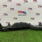 Кронштейн электропроводки для Opel Calibra