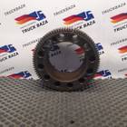 1682505 Шестерня коленвала для Daf