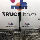 81417236123 Цилиндр подъема кабины для Opel Corsa B (с 1993 по 2000)