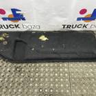 Шумоизоляция двигателя левая для Fiat Punto