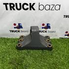 WG9931474044 Кронштейн гидроцилиндра для Sinotruk Howo T5G