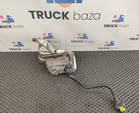 30991032 Клапан рециркуляции выхлопных газов для Man TGX II (с 2012)