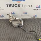 30991032 Клапан рециркуляции выхлопных газов для Man TGX II (с 2012)