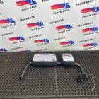 1813001 Зеркало заднего вида боковое правое для Daf XF105 (с 2005)