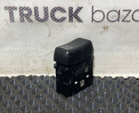 0035459107 Кнопка переключателя напряжения для Mercedes-Benz Axor