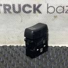 0035459107 Кнопка переключателя напряжения для Man TGX