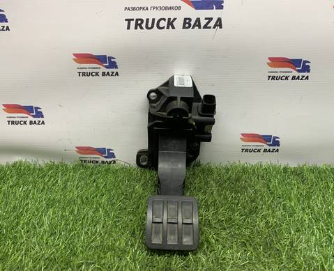 7484541219 Педаль газа для Renault T (с 2013)