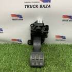 7484541219 Педаль газа для Renault T (с 2013)