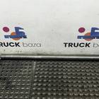 2444085 Полуось без блокировки для Scania 6-series G (с 2016)