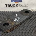 A9413220020 Серьга передней рессоры для Opel Calibra