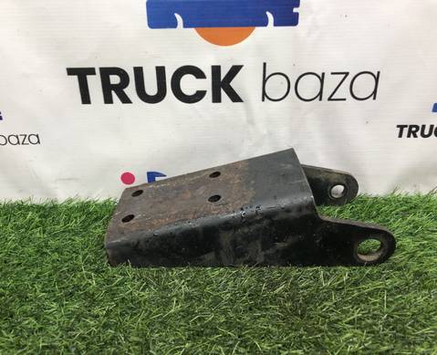 65802915540 Кронштейн амортизатора переднего для КАМАЗ 5490 (с 2013)