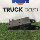 65802915540 Кронштейн амортизатора переднего для КАМАЗ 5490 (с 2013)