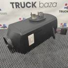 4D24ST Отопитель автономный Aero Comfort 4kW для КАМАЗ 5490 (с 2013)