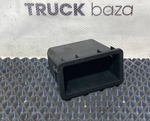 549015325164 Бардачок панели приборов для КАМАЗ 54901