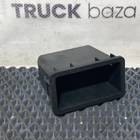 549015325164 Бардачок панели приборов для КАМАЗ 54901