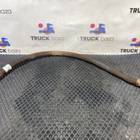 43114350606020 Шланг тормозной для КАМАЗ 5490 (с 2013)