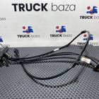 2541194 Коллектор распределительный для Daf