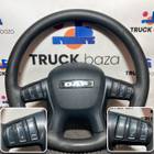 1843730 Руль для Daf