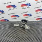 1679366 Ручка двери внутренняя правая для Daf XF106 (с 2013 по 2023)