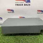 82365301 Заглушка салона левая для Renault T (с 2013)