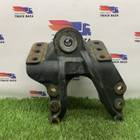 54901290244620 Кронштейн передней рессоры правый для КАМАЗ 54901