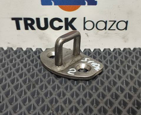 2241145 Ответная часть замка двери для Scania 6-series R (с 2016)