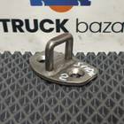 2241145 Ответная часть замка двери для Scania 6-series R (с 2016)