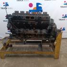 Столб двигателя Cummins ISZ520 52 для DongFeng GX DFH4180