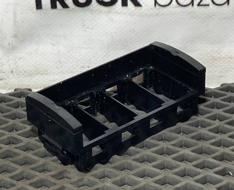 3739245ADY816 Рамка кнопок для Faw JH6