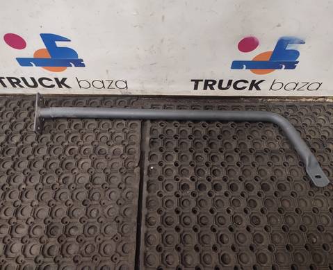 7482575159 Поручень кабины задний левый для Renault T (с 2013)