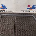 7482575159 Поручень кабины задний левый для Renault T (с 2013)