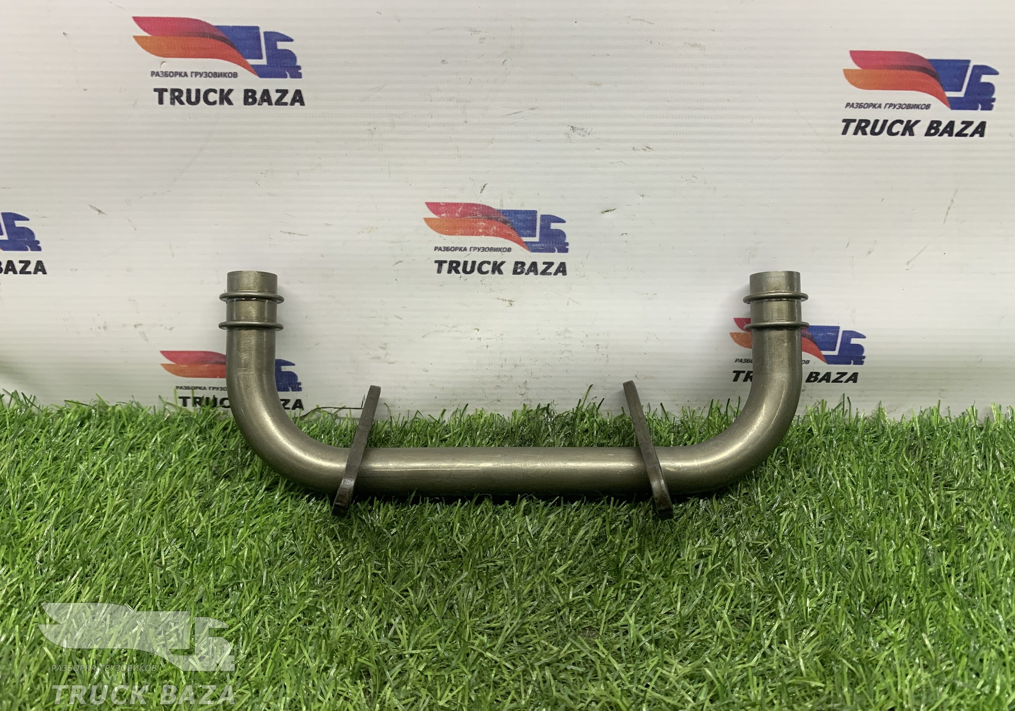 7421876770 Трубка масляная