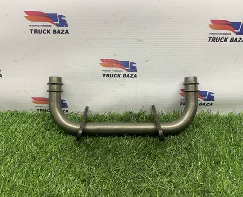 7421876770 Трубка масляная для Volvo FM FM4 (с 2013)