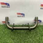 Трубка масляная для Ford C-Max II (с 2010)