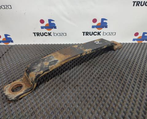 43082906060 Стойка переднего стабилизатора для КАМАЗ 5490 (с 2013)