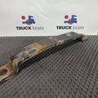 43082906060 Стойка переднего стабилизатора для КАМАЗ 5490 (с 2013)