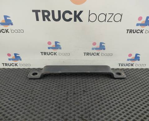 656562906060 Стойка переднего стабилизатора для КАМАЗ 54901