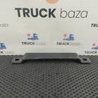 656562906060 Стойка переднего стабилизатора для КАМАЗ 54901