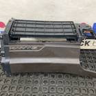 Передняя панель салона для КАМАЗ 54901