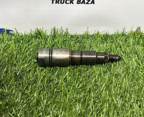 A0060175121 Форсунка топливная для Mercedes-Benz Axor III (с 2010)