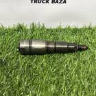 A0060175121 Форсунка топливная для Brilliance V5