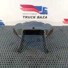 81461130112 Кожух рулевой колонки для Man