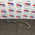 549011015322 Трубка системы охлаждения для КАМАЗ 54901