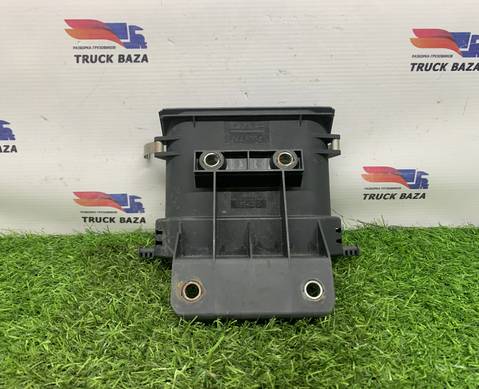 1448054 Крышка проводки для Daf XF105 (с 2006 по 2020)